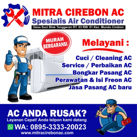 about