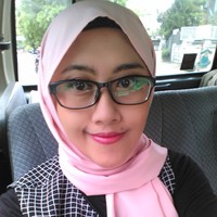 client