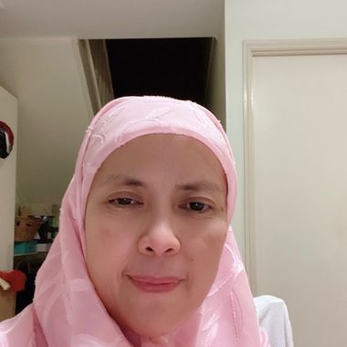 client